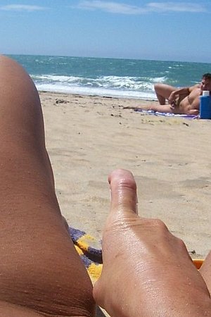 Amateur sex, real girls and men