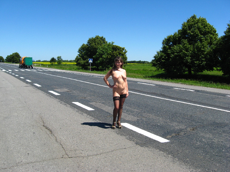 Real World Road Rules Ladies Naked.