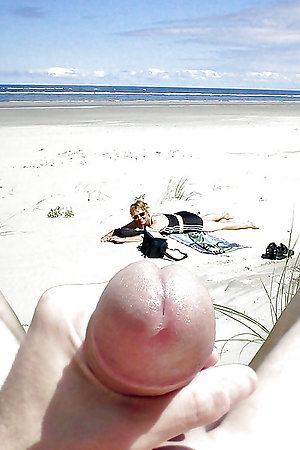 Hidden camera beach sex forbidden videos