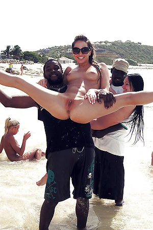 Amateur sex, real girls and men