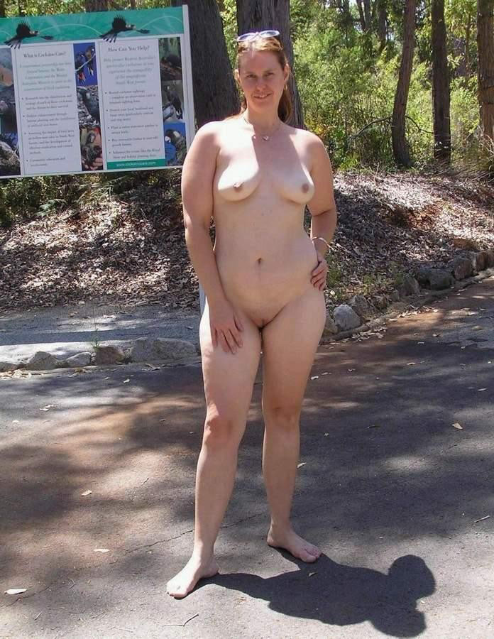 Download Free My Seventh Naked Public Outdoor Exhibitionist Cumshot Compilation